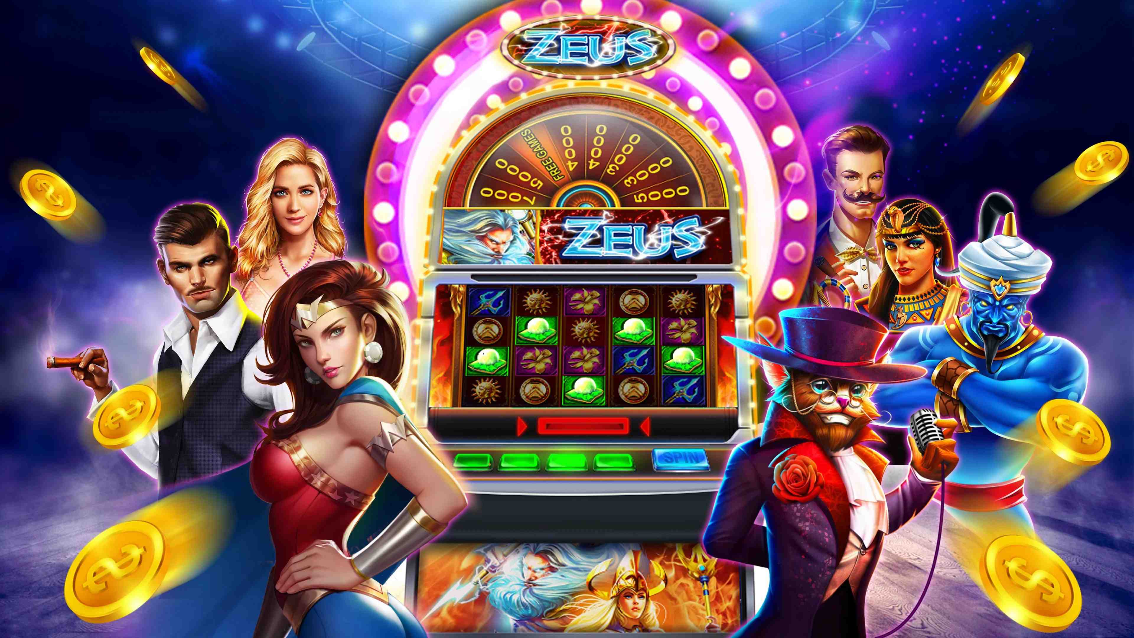 Burma77 Online Card Games Baccarat Poker Myanmar မြန်မာ ကတ်ဂိမ်းများ