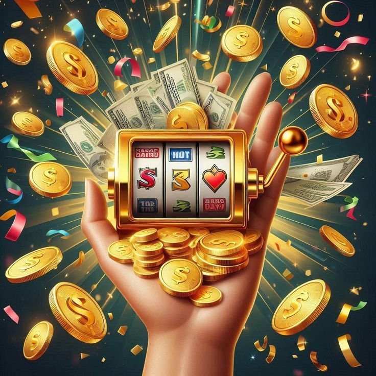 Burma77 Myanmar ကစားသမားများ mobile app ဖြင့် sports betting ကစားနေသောပုံ