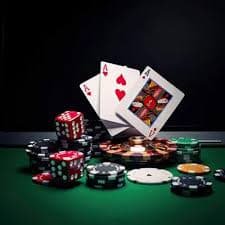 burma77 Esports Bet တင်နည်း Wave Money KBZPay AYA Pay ငွေသွင်းကစားခြင်း