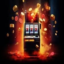 Burma77 Poker Card Game Table Myanmar ကစားသမားများ Online Poker ကစားနေသောပုံ
