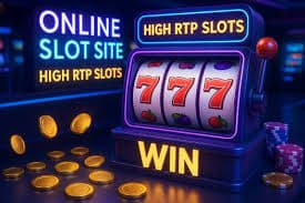 Burma77 App တွင် Live Casino Slots Esports ဂိမ်းများ ကစားနိုင်သောပုံ
