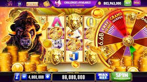 burma77 Mobile Sportsbook APP ဖြင့် ကစားနည်း