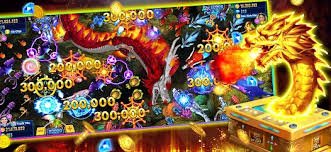 burma77 Real-time ရလဒ်စစ်ဆေးခြင်း Sportsbook Bet တင်ခြင်း