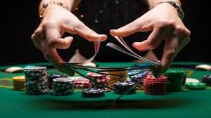 burma77 Sportsbook Live Betting အတွေ့အကြုံ