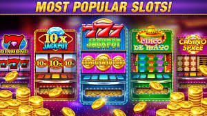 Live Casino