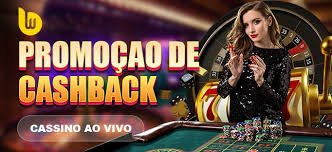 burma77 Esports ပြိုင်ပွဲ Real-time Odds MMK ငွေသွင်းကစားခြင်း