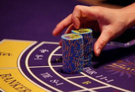 Sportsbook - အားကစားလောင်းကစား