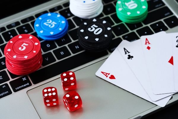 burma77 ပရိုမိုးရှင်း Wagering Requirement နှင့် Terms