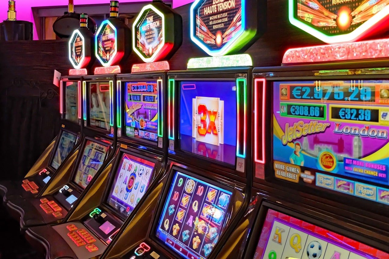 burma77 Esports Bonus Cashback VIP Myanmar Gamer များ အတွက်